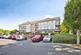Wyndham Court, Yeovil