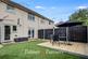 Charnwood Avenue, Essex CM1