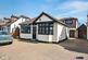 Ardleigh Green Road, Hornchurch, RM11