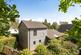 Pant-Y-Dwr, Clun Cwrt, LD6 photo 5