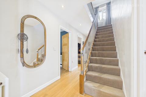 4 bedroom semi-detached house for sale, Biggleswade Road, Biggleswade SG18