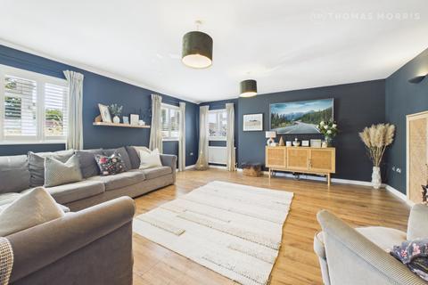4 bedroom semi-detached house for sale, Biggleswade Road, Biggleswade SG18