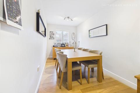 4 bedroom semi-detached house for sale, Biggleswade Road, Biggleswade SG18
