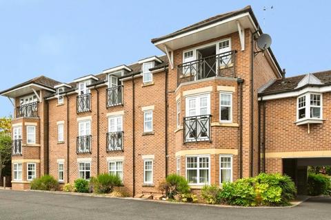 undefined, Plymyard Avenue, Bromborough, Wirral, Merseyside, CH62
