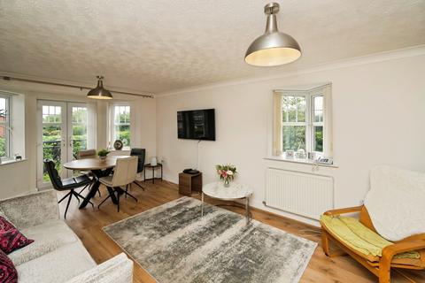 undefined, Plymyard Avenue, Bromborough, Wirral, Merseyside, CH62