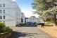 Binswood Avenue, Leamington Spa CV32