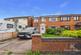 West View, Preston PR5