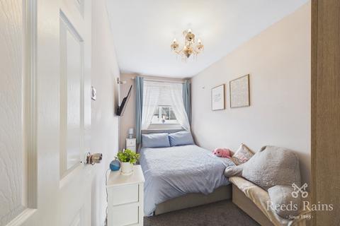 4 bedroom semi-detached house for sale, West View, Preston PR5