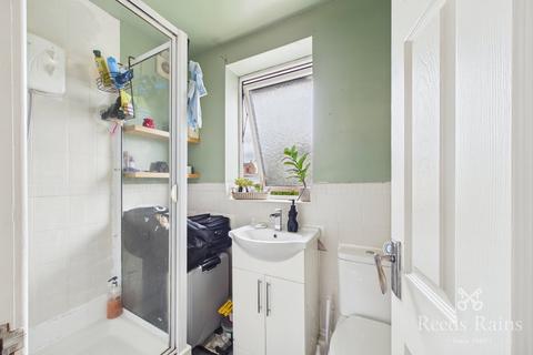 4 bedroom semi-detached house for sale, West View, Preston PR5