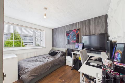 4 bedroom semi-detached house for sale, West View, Preston PR5