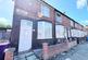 Redcar Street, Anfield, Liverpool