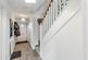 Pentelow Way, Raunds photo 4