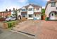 Tolladine Road, Worcester