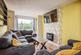 Tolladine Road, Worcester photo 2