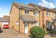 Cornflower Close, Weymouth, Dorset