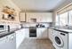 Cornflower Close, Weymouth, Dorset photo 2