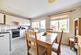 Cornflower Close, Weymouth, Dorset photo 5
