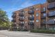 Mayow Road, Forest Hill, London, SE23