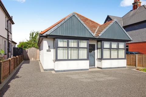 3 bedroom detached bungalow for sale, Stockton Road, Hartlepool