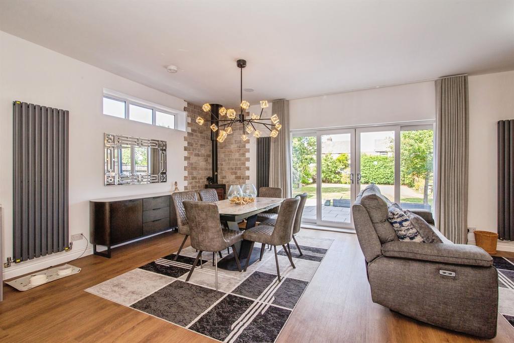 House in Hartlepool - View 3