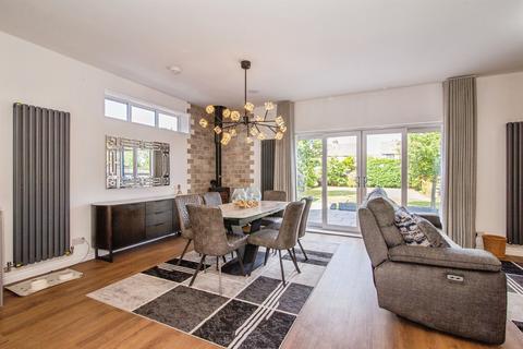 3 bedroom detached bungalow for sale, Stockton Road, Hartlepool