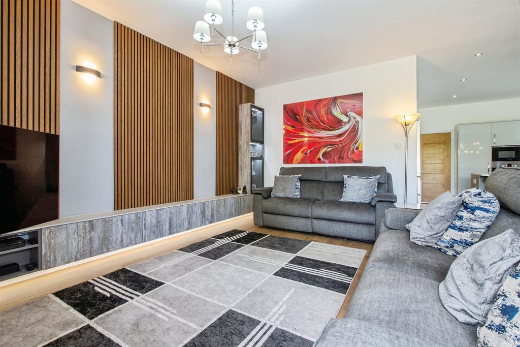 House in Hartlepool - View 4