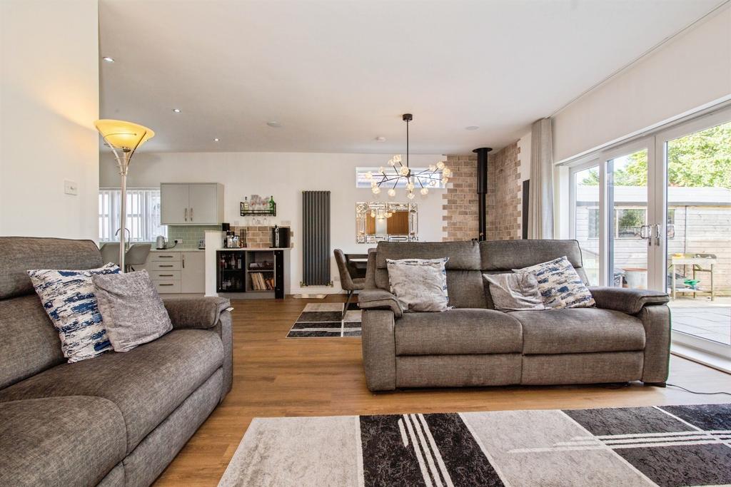 House in Hartlepool - View 5