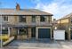 Greystone Avenue, Elland HX5