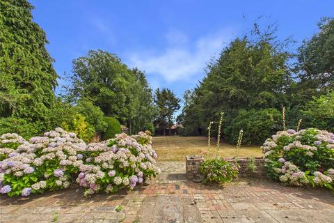 4 bedroom detached house for sale, Rushmere Road, Ipswich, Suffolk, IP4