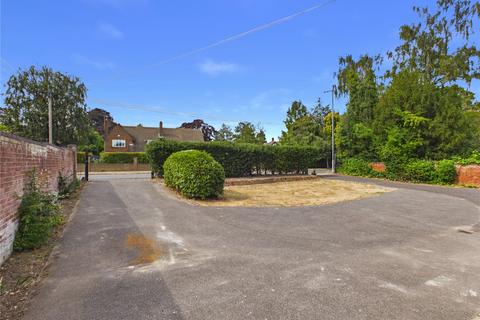 4 bedroom detached house for sale, Rushmere Road, Ipswich, Suffolk, IP4