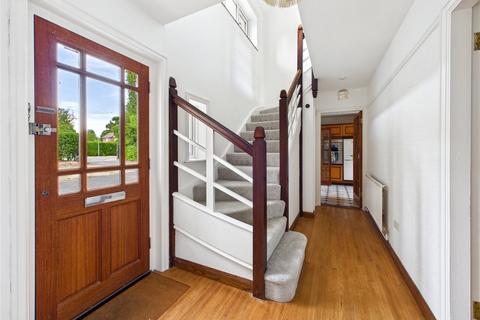 4 bedroom detached house for sale, Rushmere Road, Ipswich, Suffolk, IP4
