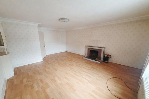 4 bedroom flat for sale, Main Street, Portfolio, Kirkconnel DG4