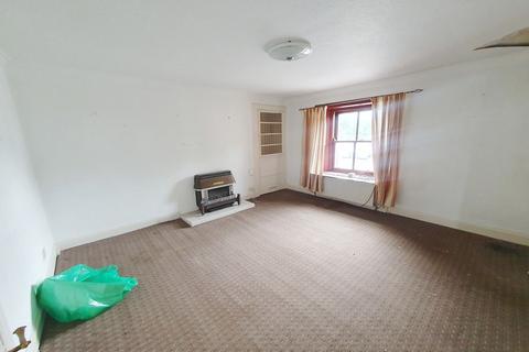 4 bedroom flat for sale, Main Street, Portfolio, Kirkconnel DG4