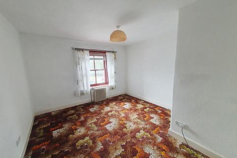 4 bedroom flat for sale, Main Street, Portfolio, Kirkconnel DG4
