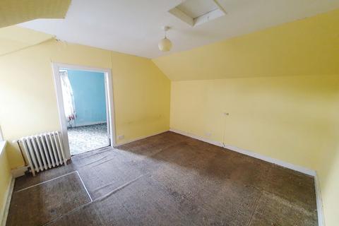 4 bedroom flat for sale, Main Street, Portfolio, Kirkconnel DG4