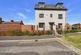 Cohen Avenue, Manchester M34