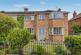 Ridge Avenue, Hale Barns, WA15