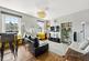 Lordship Lane, London, N17