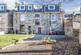 High Street, Flat 2, Inverurie AB51