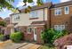 Lunardi Court, Puckeridge, Herts