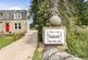 Idabank, Pomathorn, Penicuik, Midlothian, EH26 8PJ