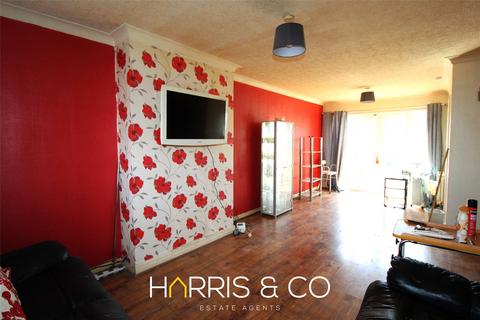 3 bedroom semi-detached house for sale, Marine Parade, Fleetwood, Lancashire, FY7