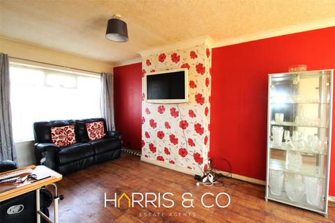3 bedroom semi-detached house for sale, Marine Parade, Fleetwood, Lancashire, FY7
