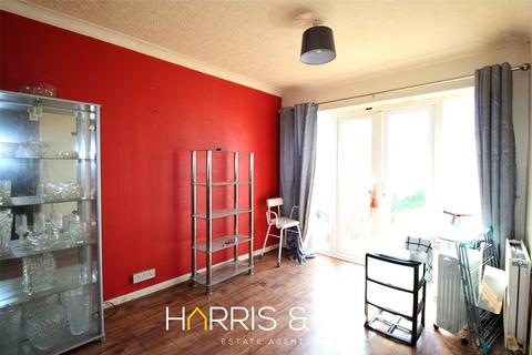 3 bedroom semi-detached house for sale, Marine Parade, Fleetwood, Lancashire, FY7