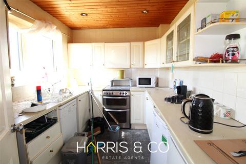 3 bedroom semi-detached house for sale, Marine Parade, Fleetwood, Lancashire, FY7