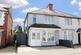 Richmond Drive, Glen Parva, LE2