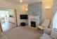 Richmond Drive, Glen Parva, LE2 photo 2