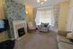 Richmond Drive, Glen Parva, LE2 photo 3