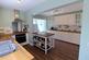 Richmond Drive, Glen Parva, LE2 photo 5