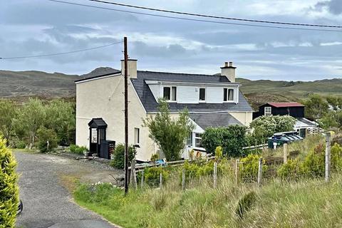 6 bedroom detached house for sale, Isle of Lewis HS2